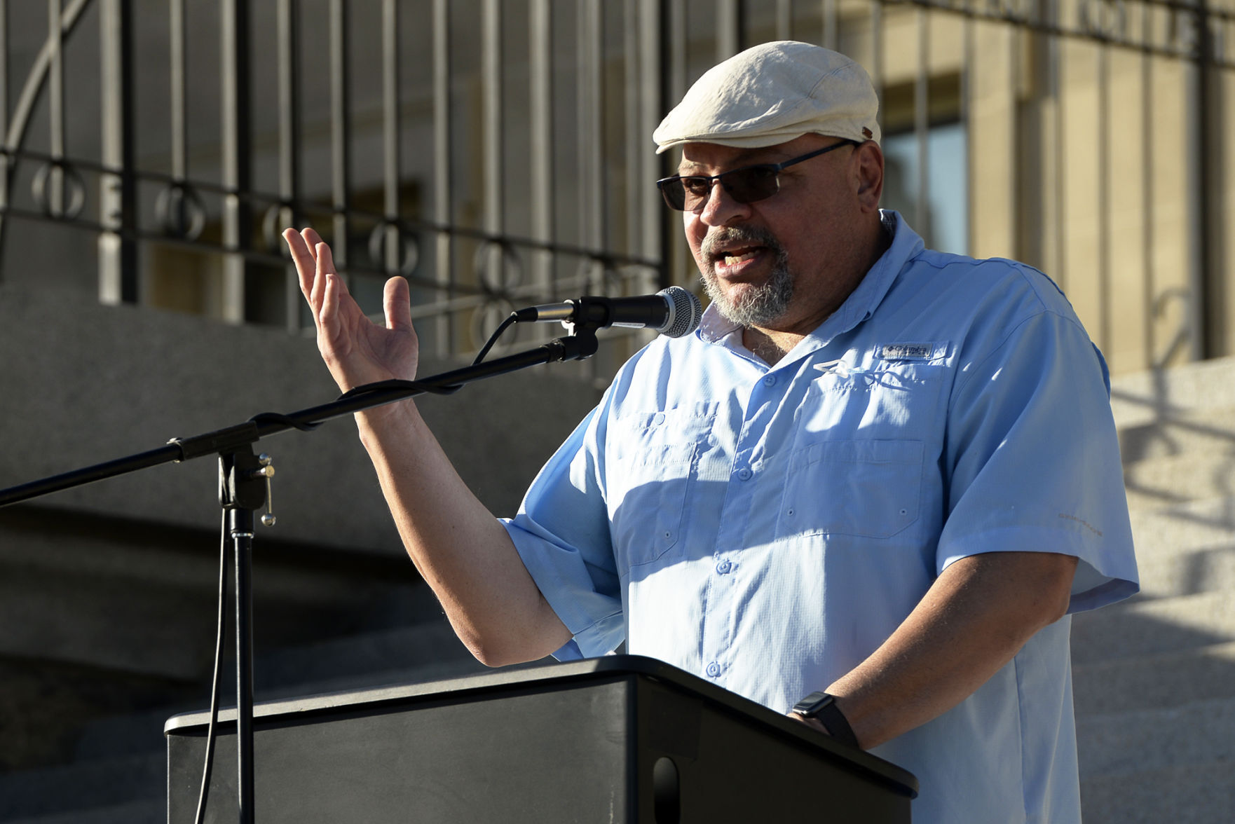 Sexual Assault Vigil04.JPG